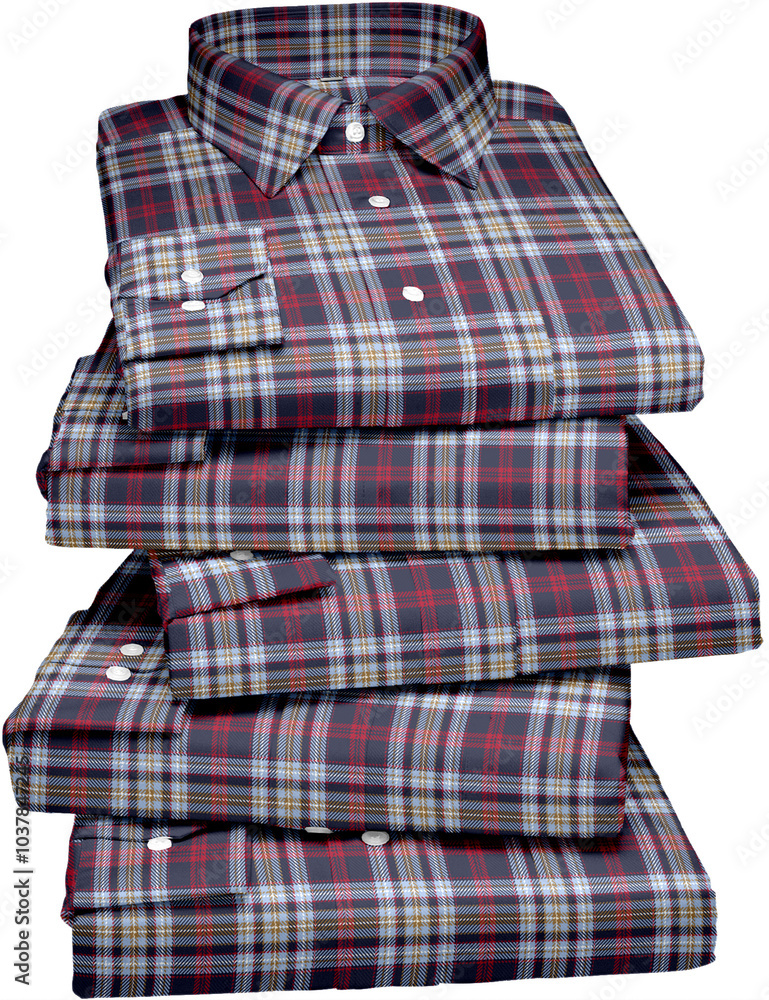 3d illustration spring season casual shirt with cotton material soft finishing. 3d illustration spring season casual shirt with cotton material soft finishing.
