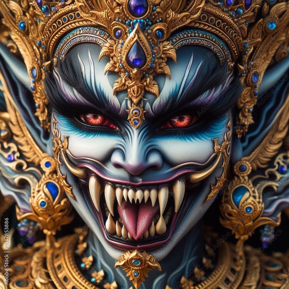 Vampir Vampir