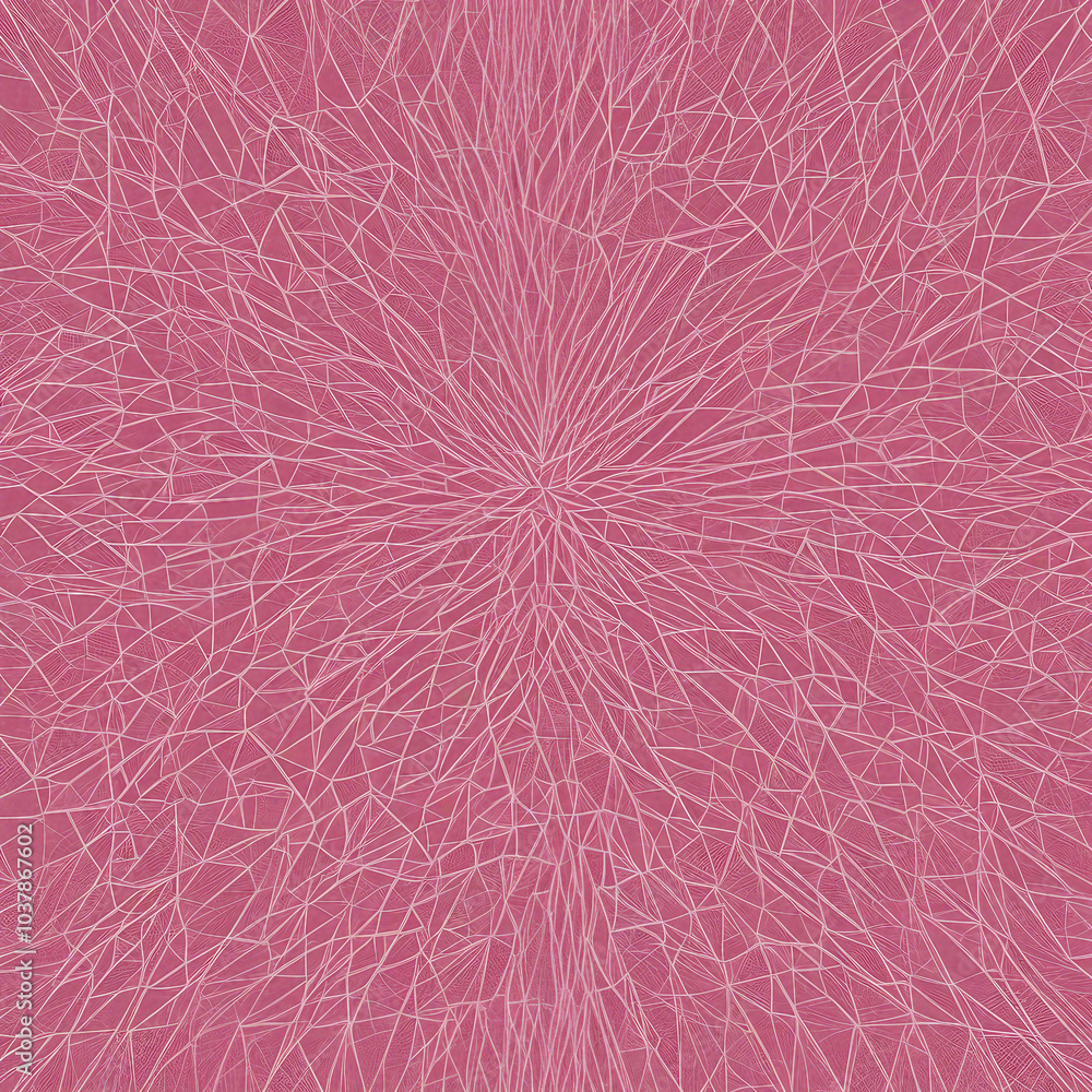 plexus pattern illustration background plexus pattern illustration background