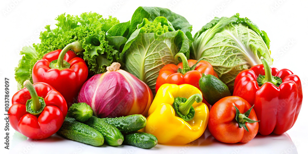 food, vegetable, vegetables, tomato, fresh, healthy, pepper, isolated, cabbage, green, cucumber, white, vegetarian, diet, fruit, red, onion, salad, garlic, broccoli, lettuce, carrot, health, raw, fres food, vegetable, vegetables, tomato, fresh, healthy, pepper, isolated, cabbage, green, cucumber, white, vegetarian, diet, fruit, red, onion, salad, garlic, broccoli, lettuce, carrot, health, raw, fres