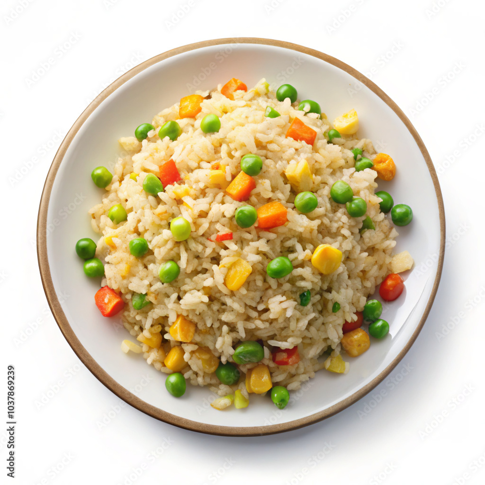 rice with vegetables. rice, food, meal, fried, vegetable, dish, salad, plate, dinner, white, cuisine, chicken, vegetables, lunch, green, meat, thai, healthy, vegetarian, tomato, pepper, cooking, risot rice with vegetables. rice, food, meal, fried, vegetable, dish, salad, plate, dinner, white, cuisine, chicken, vegetables, lunch, green, meat, thai, healthy, vegetarian, tomato, pepper, cooking, risot
