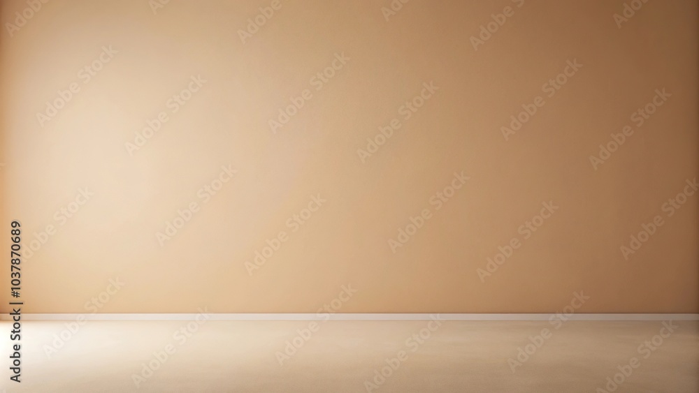 Abstract green texture background Abstract green texture background