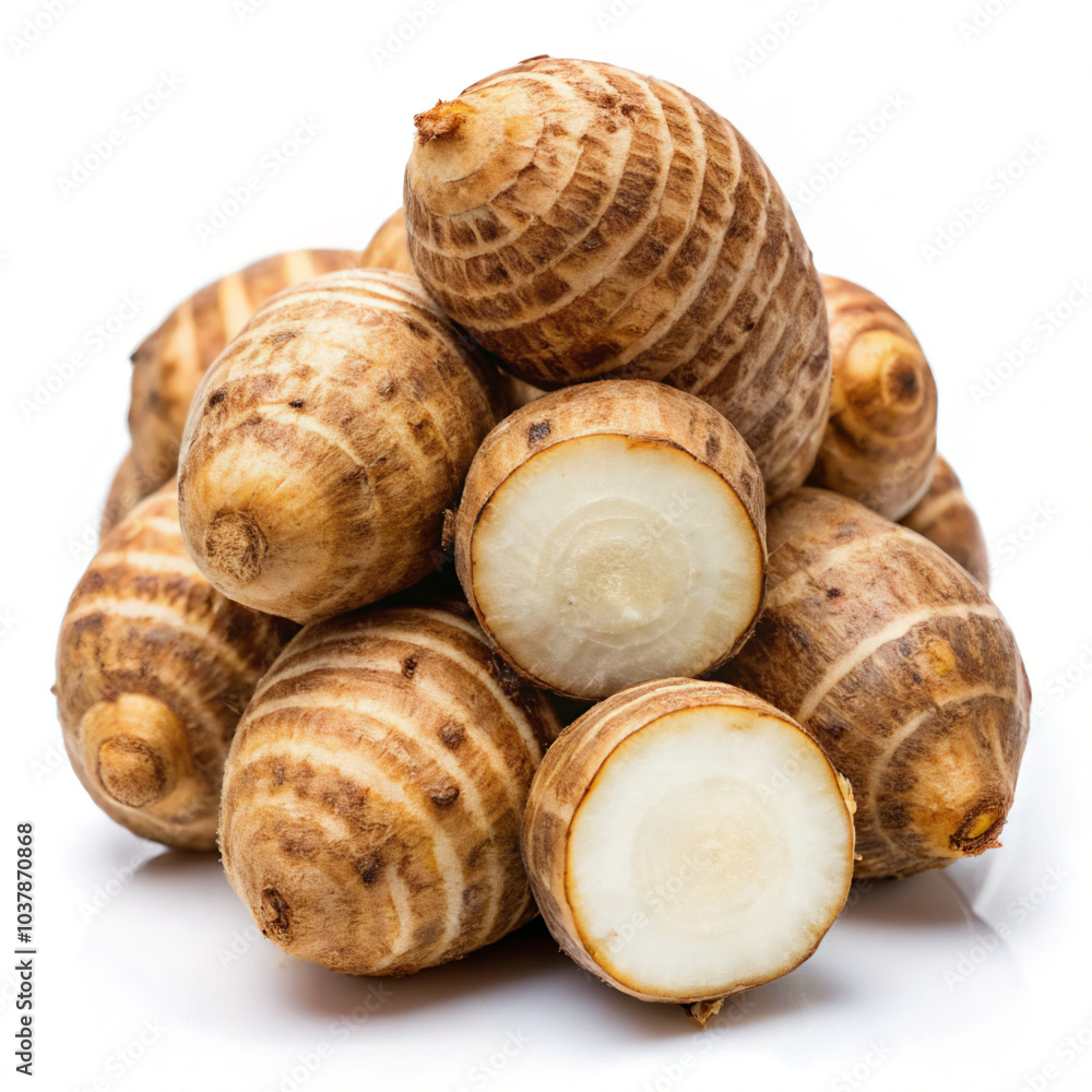 shell isolated on white. shell, sea, seashell, nature, isolated, beach, ocean, snail, spiral, animal, mollusk, marine, conch, shells, object, macro, shellfish, water, summer, life, scallop, brown, tro shell isolated on white. shell, sea, seashell, nature, isolated, beach, ocean, snail, spiral, animal, mollusk, marine, conch, shells, object, macro, shellfish, water, summer, life, scallop, brown, tro