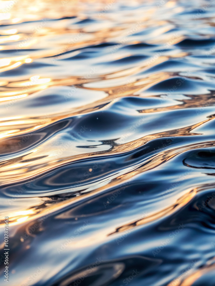 abstract background. water, sea, blue, wave, ocean, abstract, texture, ripple, surface, waves, lake, pattern, nature, liquid, reflection, ripples, aqua, river, pool, calm, wet, light, natural, smooth abstract background. water, sea, blue, wave, ocean, abstract, texture, ripple, surface, waves, lake, pattern, nature, liquid, reflection, ripples, aqua, river, pool, calm, wet, light, natural, smooth