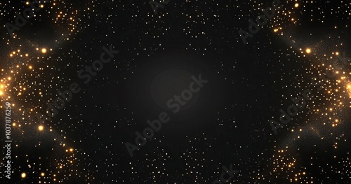 Golden Bokeh Abstract Background,
Bokeh Lights,
Light Effects,
Glowing Background,
Warm Tones,
Shimmering Lights,
Soft Focus,
Digital Art,
Texture Background,
Light Bokeh,
Elegant Design,

