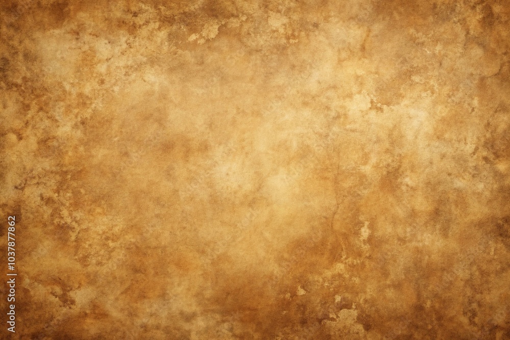 brown grunge watercolor texture background brown grunge watercolor texture background