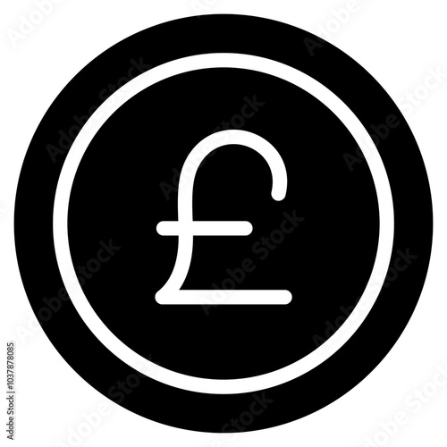 Lira icon