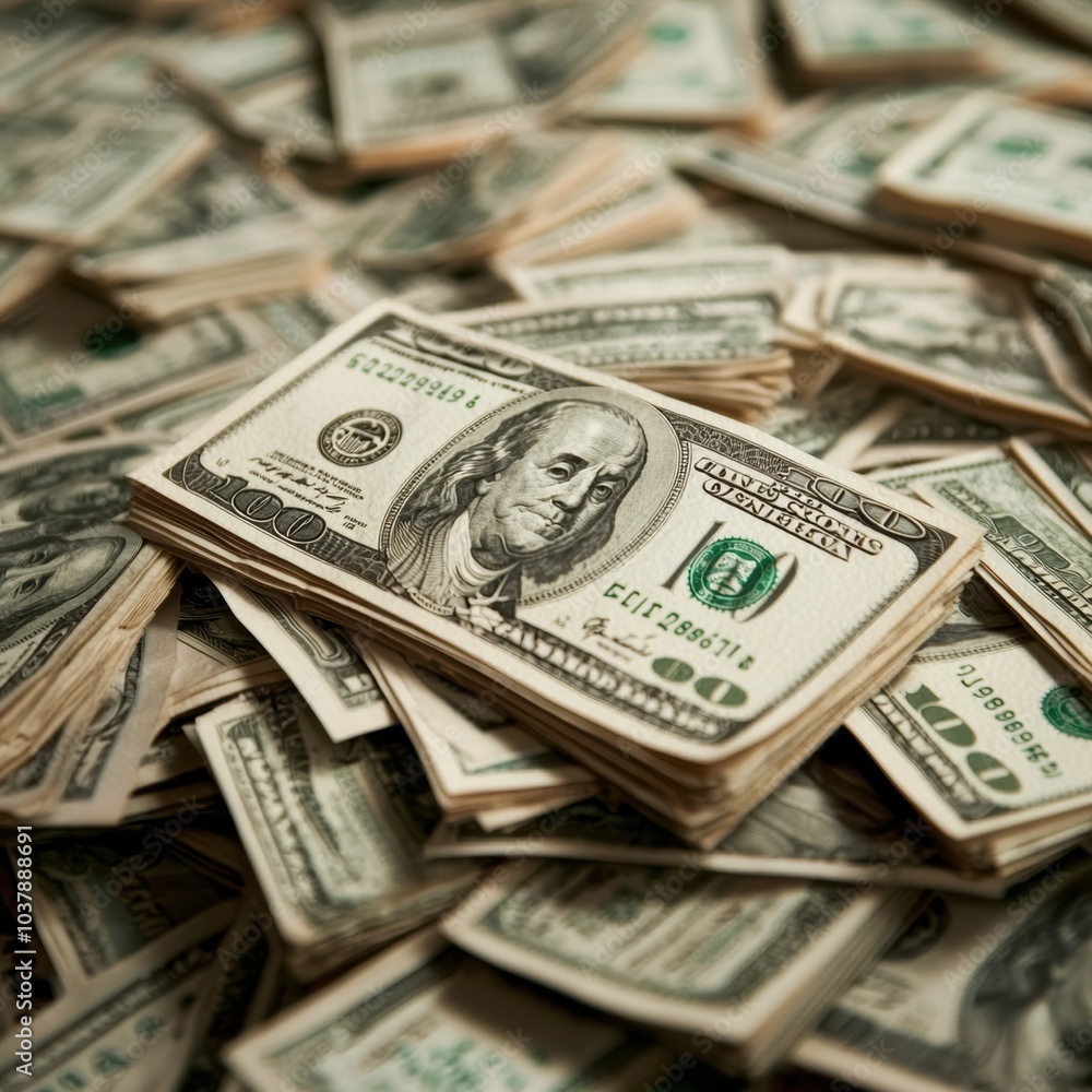 Exploring the Value and Importance of Currency in Modern Economics and Daily Life Exploring the Value and Importance of Currency in Modern Economics and Daily Life