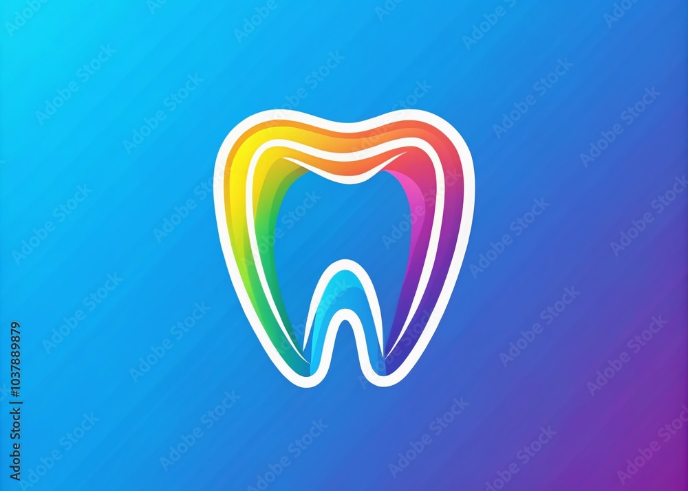 Create a sleek, simple line art logo that embodies modern dentistry, perfect for a distinctive business identity, Create a sleek, simple line art logo that embodies modern dentistry, perfect for a distinctive business identity,