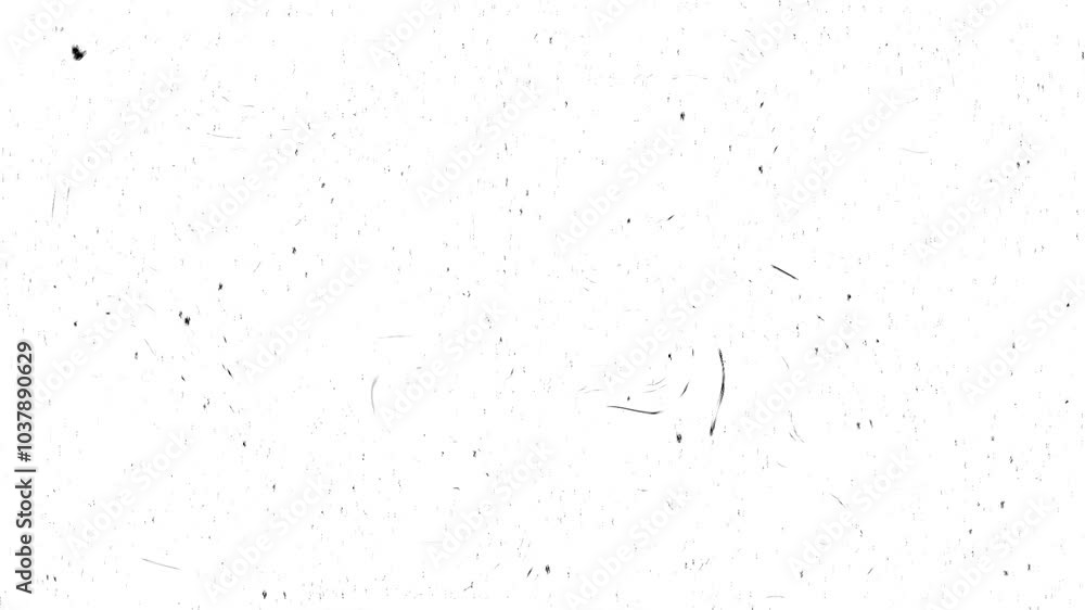 Pulse Overlay Pulse Overlay
