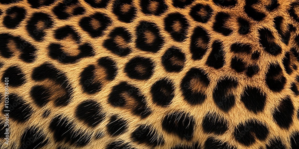 Leopard Cheetah skin seamless pattern, vector. Stylized Spotted Leopard Skin Background for Fashion, Print, Wallpaper, Fabric. Leopard Cheetah skin seamless pattern, vector. Stylized Spotted Leopard Skin Background for Fashion, Print, Wallpaper, Fabric.