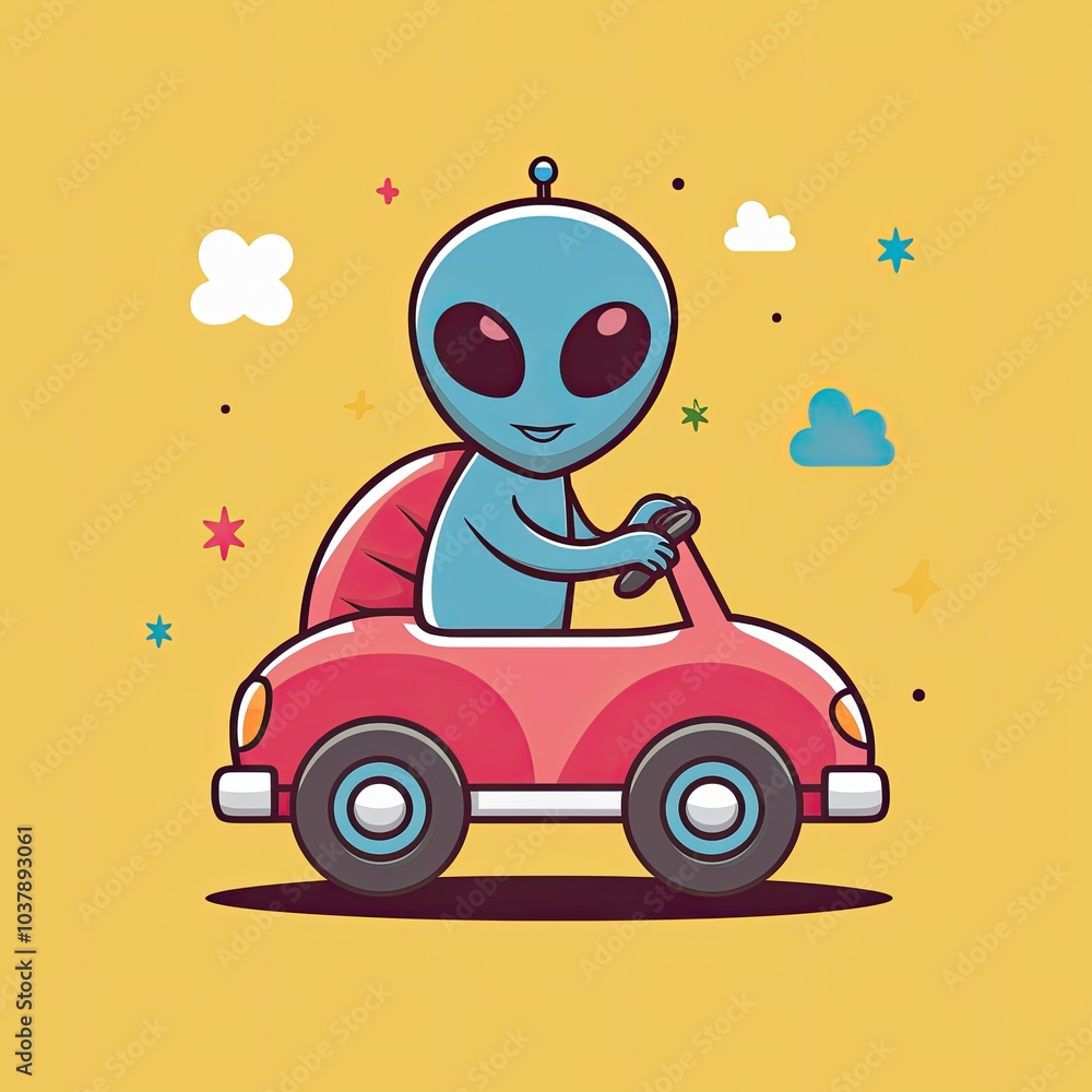 car with a background car with a background