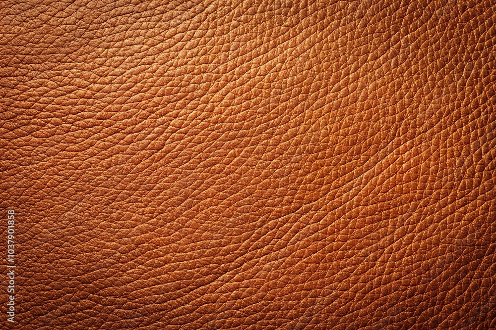 High angle view of natural leather texture background High angle view of natural leather texture background
