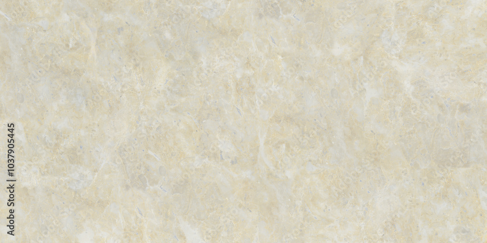 pristine white marble surface accented with soft light beige hues, exuding sophistication and simplicity pristine white marble surface accented with soft light beige hues, exuding sophistication and simplicity