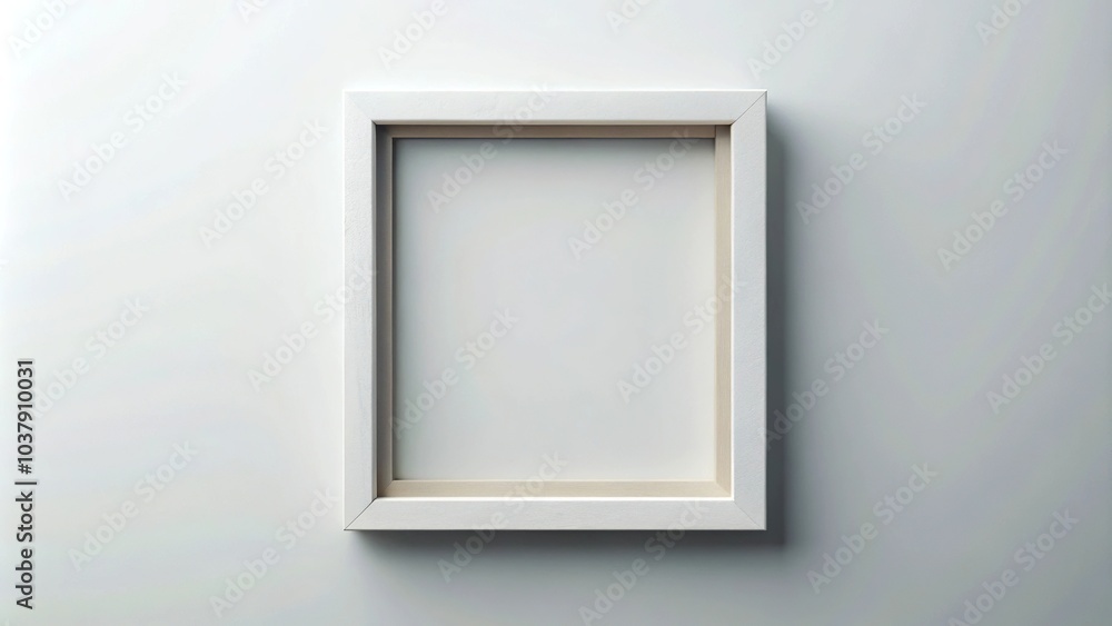 minimalist frame elements, geometry, square frame minimalist frame elements, geometry, square frame
