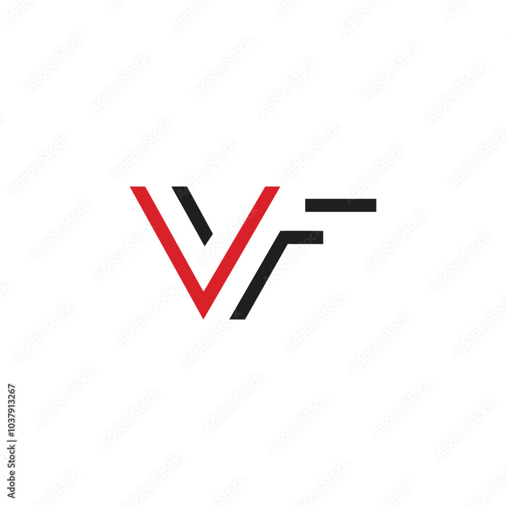 vf logo vector design, initial vf letter logo design vector template. fv logo design for business, letter fv initial logo design for monogram and any business. Letter VF logo design creative . vf logo vector design, initial vf letter logo design vector template. fv logo design for business, letter fv initial logo design for monogram and any business. Letter VF logo design creative .