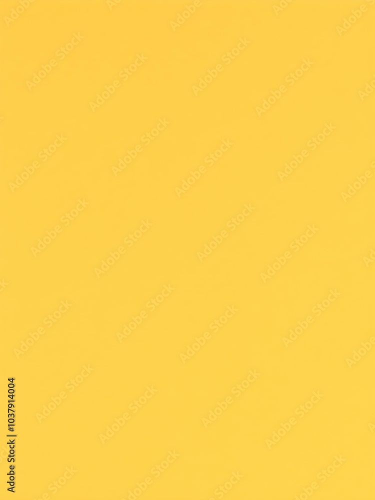 A warm mustard yellow background with a soft matte finish, bringing a contemporary and stylish touch to the design
A warm mustard yellow background with a soft matte finish, bringing a contemporary and stylish touch to the design
