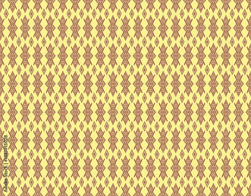 Local Sout East asian pattern ethnic very nice design for decorate products and other. lines, doodle, local, art work, etnic, interiors, carpet, african, aztec, geometrical, carpet, clothing, border. Local Sout East asian pattern ethnic very nice design for decorate products and other. lines, doodle, local, art work, etnic, interiors, carpet, african, aztec, geometrical, carpet, clothing, border.