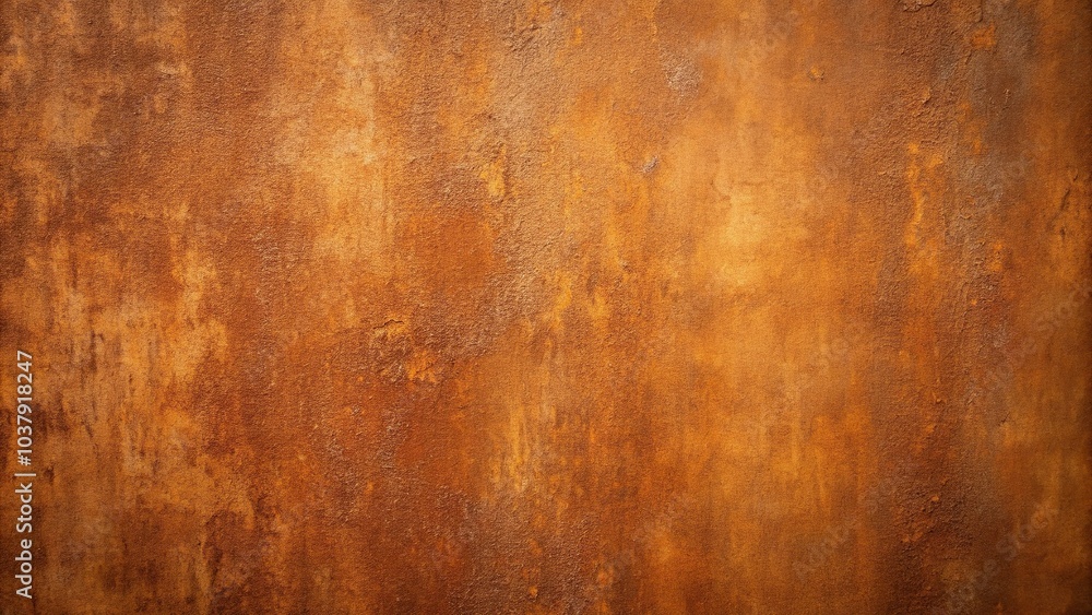 Rustic brown wall texture for background design Rustic brown wall texture for background design