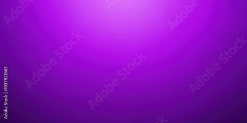 smooth purple gradient background wallpaper with low angle view