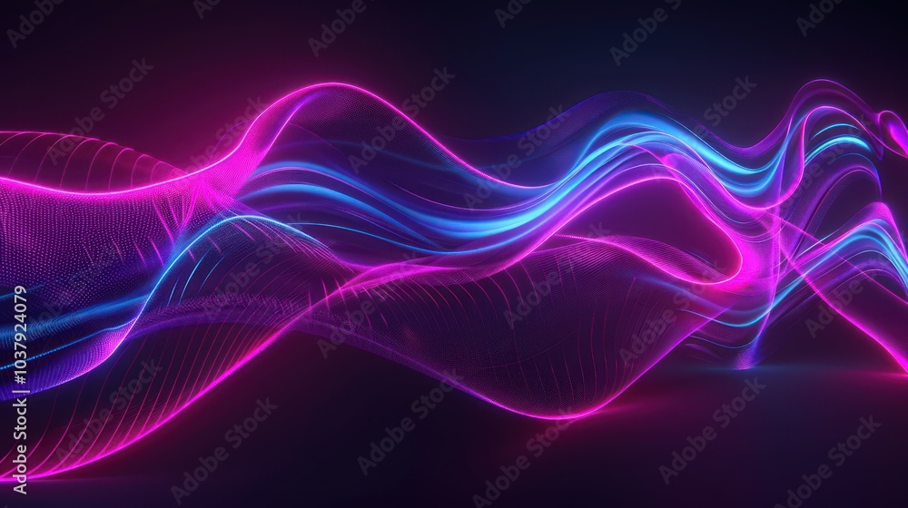 abstract purple background abstract purple background