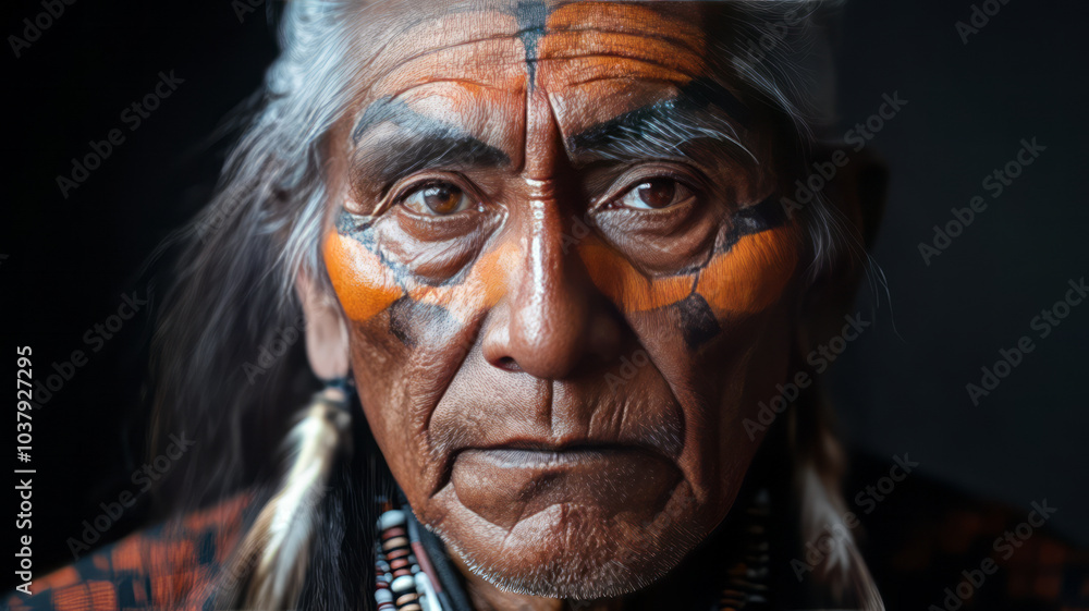 Native American artists sell their work online, using digital platforms to reach global audiences from remote locations Native American artists sell their work online, using digital platforms to reach global audiences from remote locations