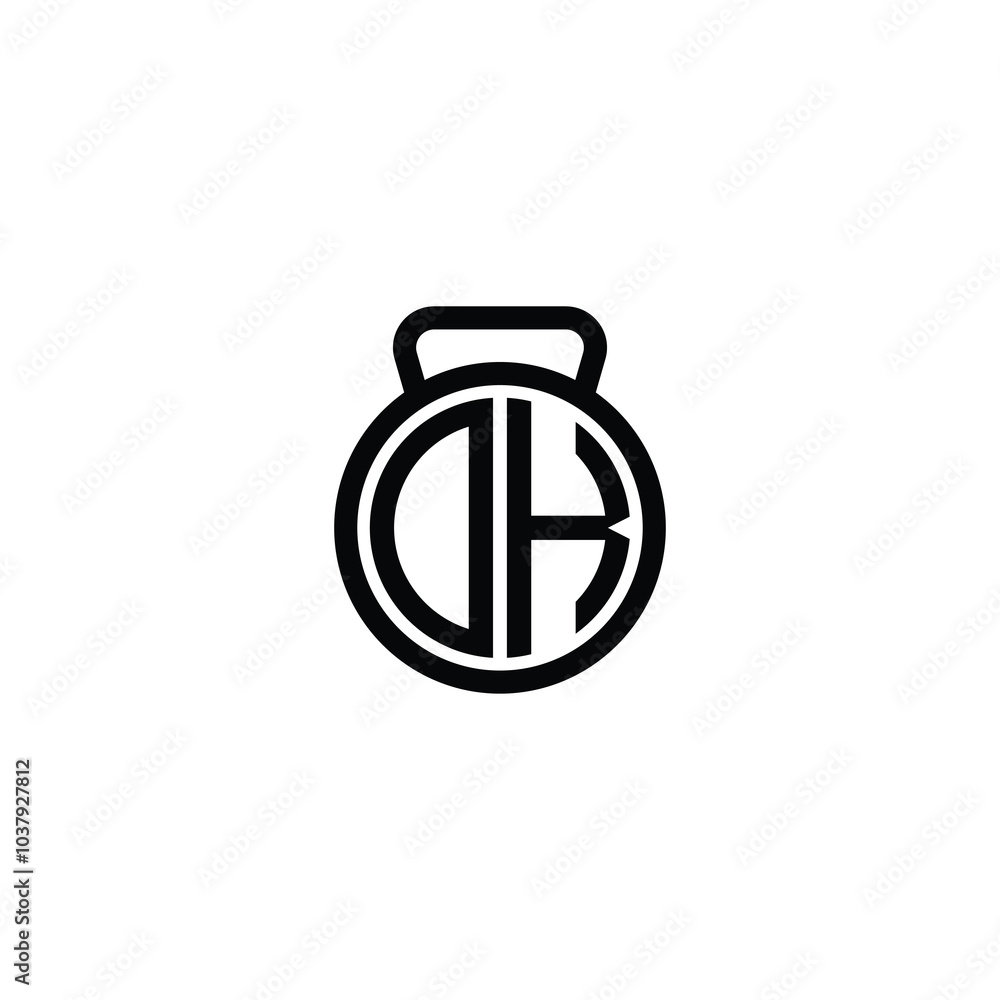 DK monogram logo design letter text name symbol monochrome logotype alphabet character simple logo DK monogram logo design letter text name symbol monochrome logotype alphabet character simple logo