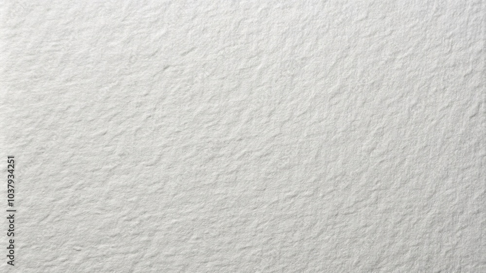 white textured paper surface background rough paper texture white textured paper surface background rough paper texture