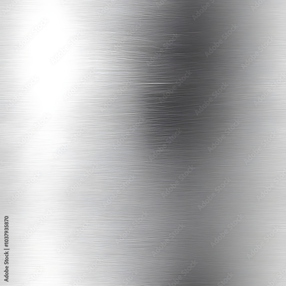 brushed metal background brushed metal background