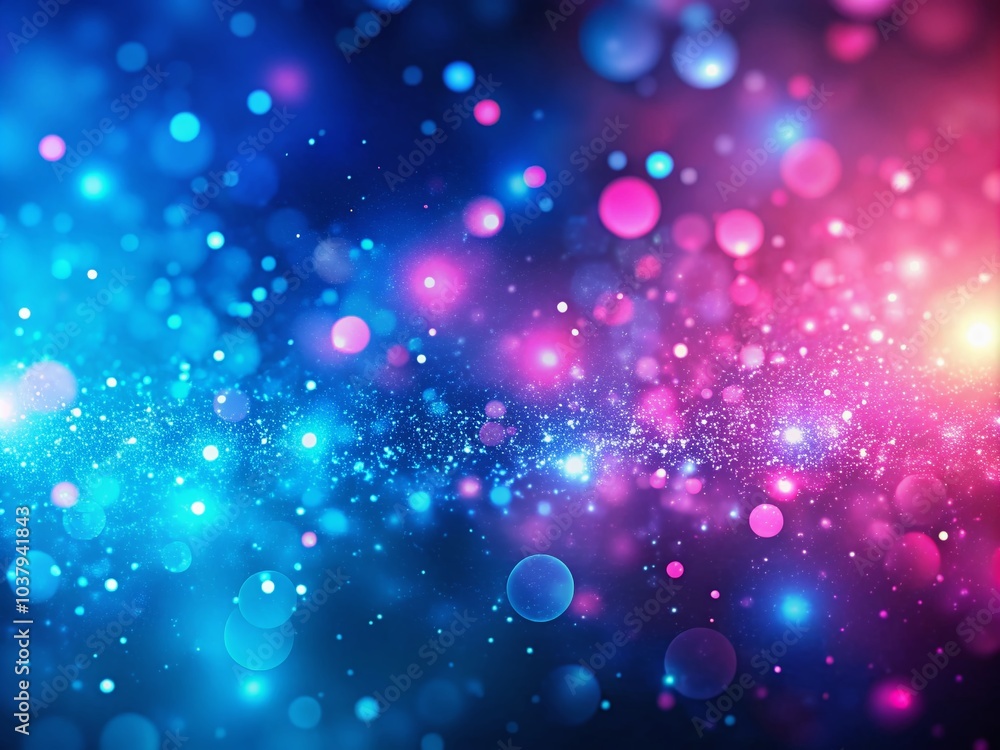 This abstract fluid backdrop showcases a harmonious blend of light pink and blue hues, enhanced by a smooth This abstract fluid backdrop showcases a harmonious blend of light pink and blue hues, enhanced by a smooth