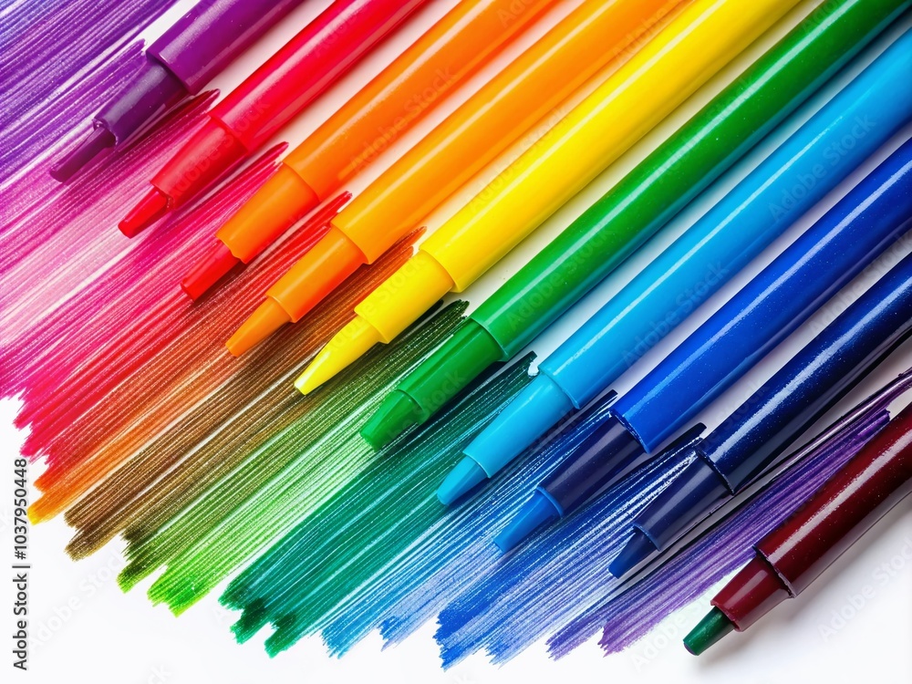 Versatile monochrome marker line strokes ideal for enhancing creative projects, graphic design, and artistic endeavors, Versatile monochrome marker line strokes ideal for enhancing creative projects, graphic design, and artistic endeavors,