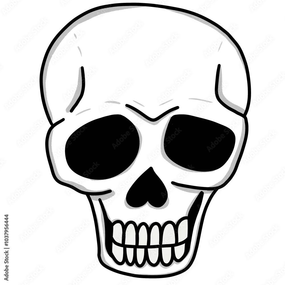 Halloween Halloween