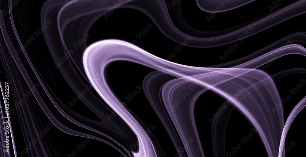 Abstract purple luxury waves marble liquid texture design silk light backgrounds Abstract purple luxury waves marble liquid texture design silk light backgrounds