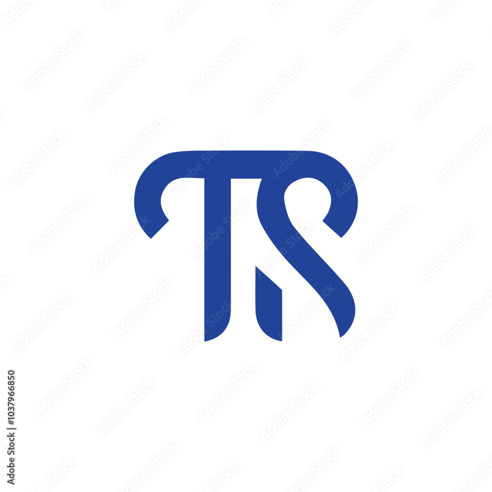 ts logo design vector template, initial ts letter logo, st logo design vector, initial st logo design vector, ts logo design business brand inspiration, ST, TS Abstract Letters Logo Monogram ts logo design vector template, initial ts letter logo, st logo design vector, initial st logo design vector, ts logo design business brand inspiration, ST, TS Abstract Letters Logo Monogram
