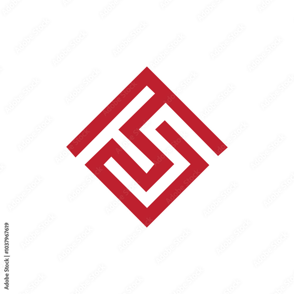 ts logo design vector template, initial ts letter logo, st logo design vector, initial st logo design vector, ts logo design business brand inspiration, ST, TS Abstract Letters Logo Monogram ts logo design vector template, initial ts letter logo, st logo design vector, initial st logo design vector, ts logo design business brand inspiration, ST, TS Abstract Letters Logo Monogram