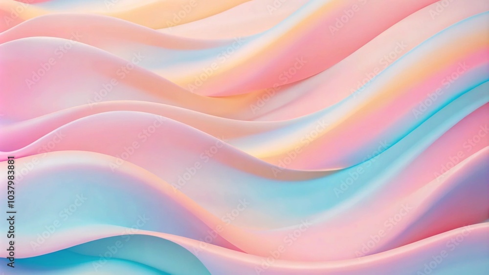 Soft, blurred shapes with subtle color gradients, Abstract Purple and Yellow Gradient Waves Background. Soft pastel gradients with subtle textures, Abstract Background, Minimalistic design Soft, blurred shapes with subtle color gradients, Abstract Purple and Yellow Gradient Waves Background. Soft pastel gradients with subtle textures, Abstract Background, Minimalistic design