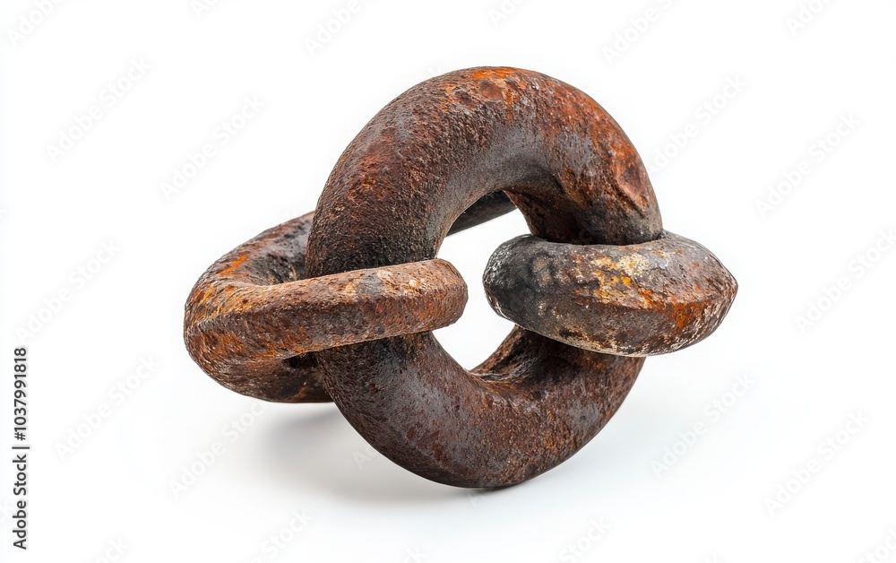 An artistic composition featuring an old rusty bolt and nut intertwined, focusing on the unique textures and colors An artistic composition featuring an old rusty bolt and nut intertwined, focusing on the unique textures and colors
