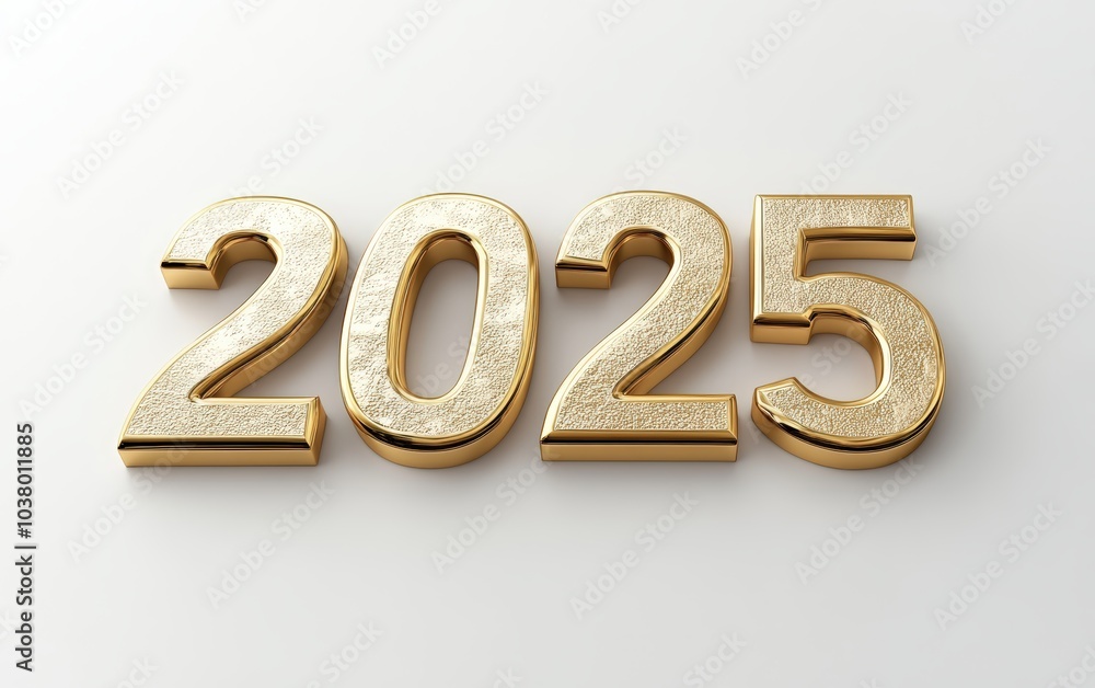 3D text 3D text