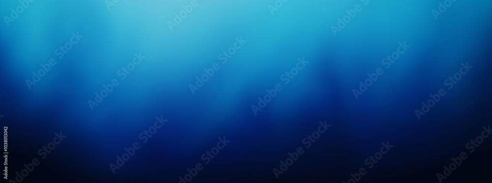 Exploring the Depths of Serene Aquatic Beauty and Mystery Exploring the Depths of Serene Aquatic Beauty and Mystery