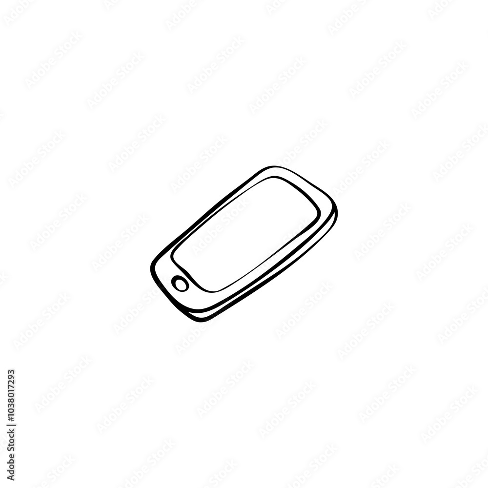 usb flash drive usb flash drive