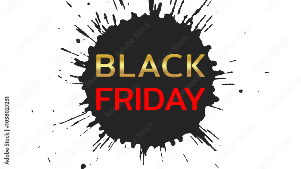 Black Friday editable text effect. For Poster and Banner Background and Promotion Sale Headline Black Friday editable text effect. For Poster and Banner Background and Promotion Sale Headline