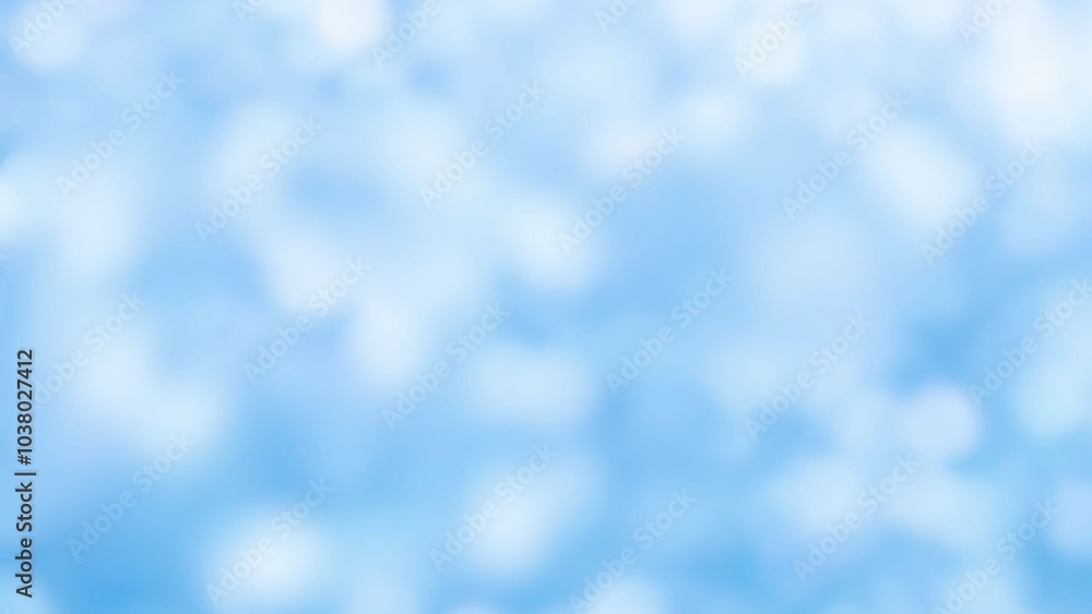 blue purple diamond background sparkling light speed effect Elegant and modern. blue purple diamond background sparkling light speed effect Elegant and modern.