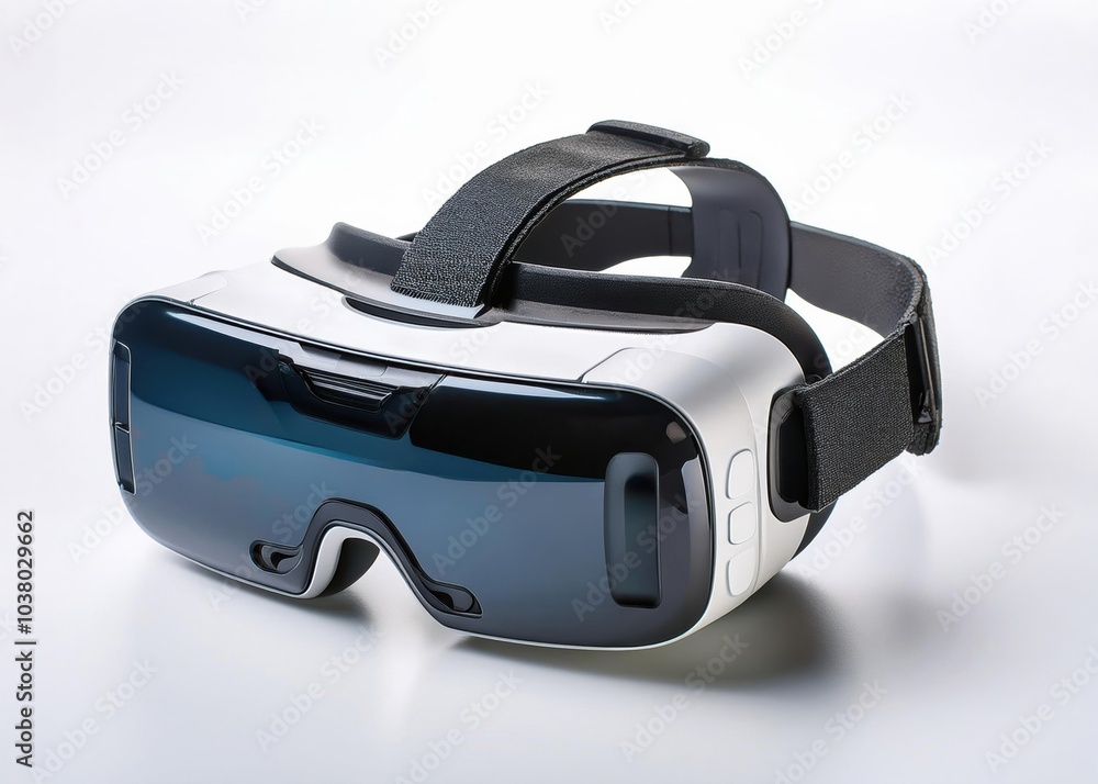 vr glass, virtual reality, augmented reality vr glass, virtual reality, augmented reality