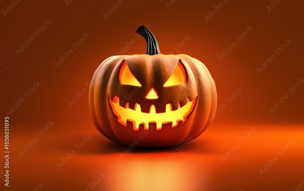 halloween 3d vector halloween 3d vector
