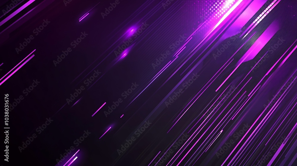 abstract background abstract background