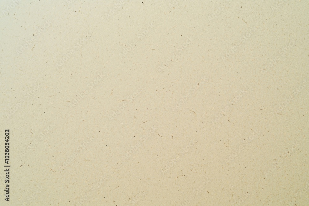 A Soft Beige Background with Minimal Texture for Creative Use A Soft Beige Background with Minimal Texture for Creative Use
