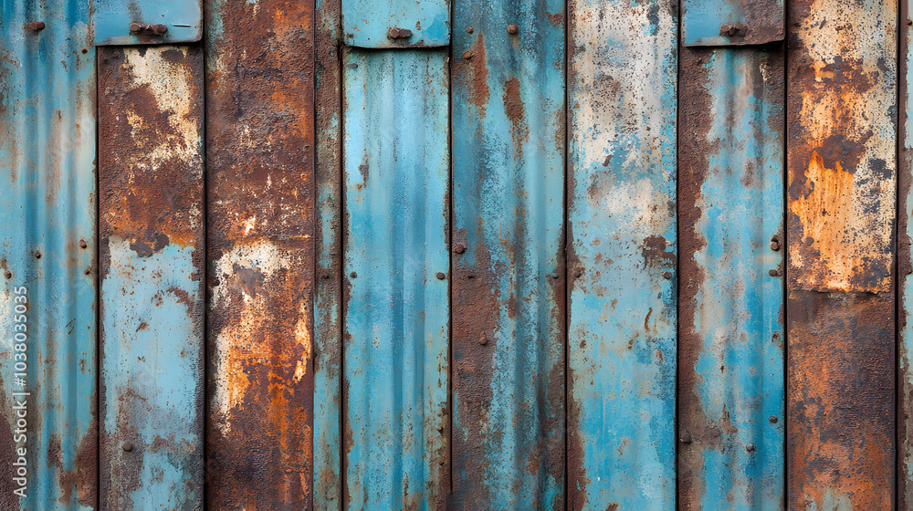 Close-up of rusty metal texture with vibrant colors and intricate patterns, showcasing the beauty of corrosion and weathered decay.
Close-up of rusty metal texture with vibrant colors and intricate patterns, showcasing the beauty of corrosion and weathered decay.