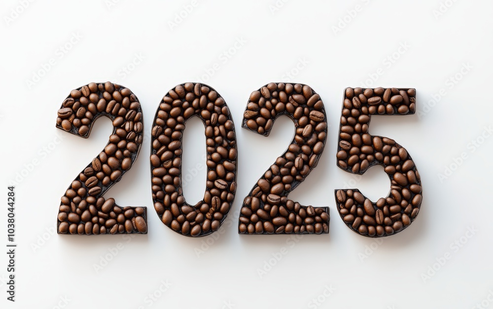 3D text 3D text