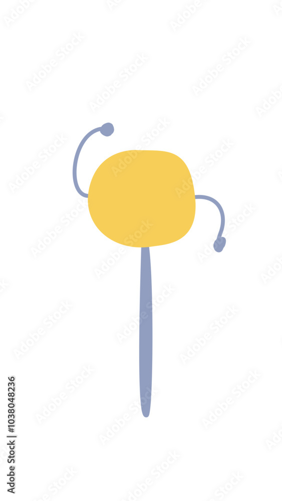 Illustration Tet holiday pictures images icons line Illustration Tet holiday pictures images icons line