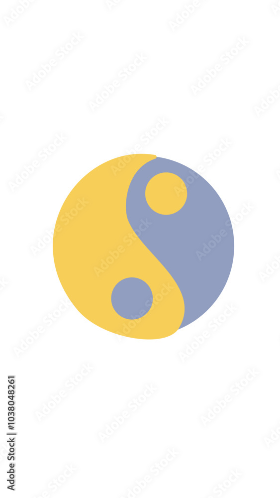 Illustration Tet holiday pictures images icons line Illustration Tet holiday pictures images icons line